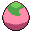 Egg 420.png