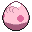 Egg 440.png