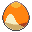 Egg 341.png