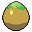 Egg 185.png