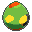 Egg 177.png
