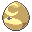 Egg 216.png