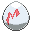 Egg 335.png