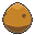 Egg 140.png