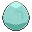 Egg 7.png
