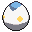 Egg 417.png