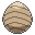 Egg 127.png
