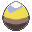 Egg 203.png