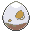 Egg 104.png
