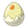 Egg 849.png