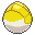 Egg 27.png