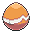 покемона - Тип покемона: Драконий Egg_328