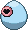 Egg 527.png