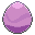 Egg 88.png