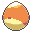 Egg 58.png
