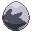 Egg 261.png