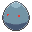 Egg 43.png