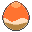 Egg 98.png