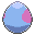 Egg 41.png