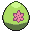 Egg 492.png