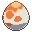 Egg 118.png
