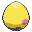 Egg 172.png