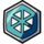 Ice Badge(IV).png