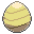 Egg 138.png