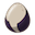 Egg 853.png