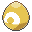 покемона - Тип покемона:Нормальный Egg_161