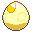 Egg 52.png