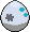 Egg 599.png