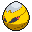 Egg 487.png