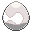 Egg 351.png
