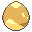 Egg 234.png