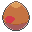 Egg 50.png