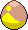 Egg 618.png