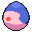 Egg 439.png