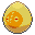 Egg 338.png