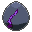 Egg 336.png