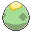 Egg 316.png