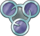 Ghost Badge(IV).png