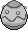 Egg 632.png