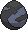Egg 529.png