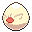 Egg 56.png