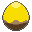 Egg 96.png