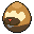 Egg 399.png