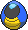 Egg 588.png