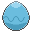Egg 360.png