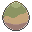 Egg 115.png